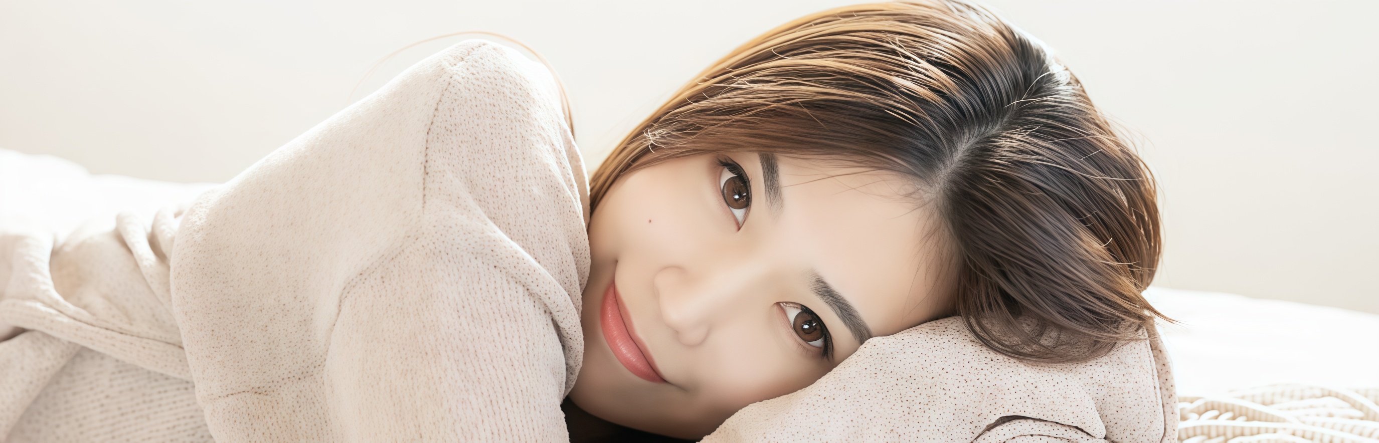 五一吃瓜网-明星动态与热点解析实时更新娱乐新闻