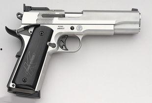 m91a玩具手枪,设计与娱乐的完美结合