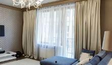 91汝工作室全套下载