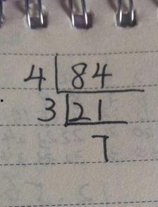 91分解素因数,探寻数字背后的神秘世界