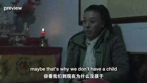 91饥渴难耐国产,揭秘国产影视的激情与挑战