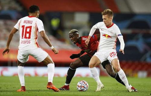 91分钟欧冠绝杀4-3