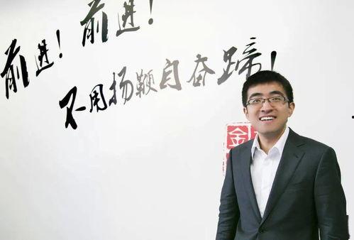 91开发成功,引领科技前沿，打造创新生态新篇章