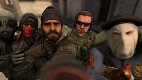 k91g打csgo职业选手,崛起的CSGO职业选手，挑战世界巅峰之路