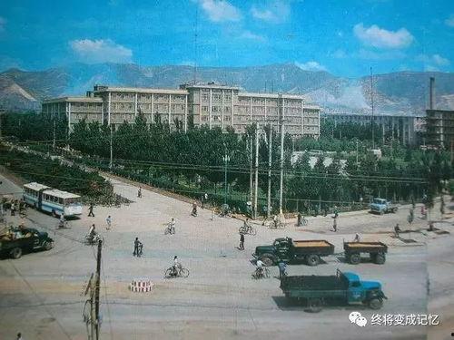 91年峰煤矿务局,崛起与发展的历史足迹