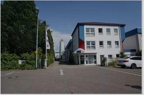 泰建工2017 91号,建筑行业最新政策与规范解析