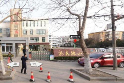 淮安市91路还开吗,是否仍在运行？