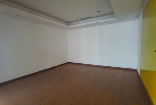 91年属羊选几层楼好呢,揭秘楼层选择吉凶，助你安居乐业