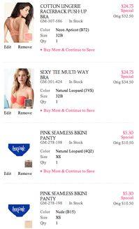 91青年福利社,解锁青春专属福利，畅享青春盛宴