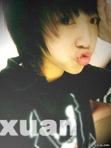 91单男3p自拍,揭秘网络隐私泄露的阴影面