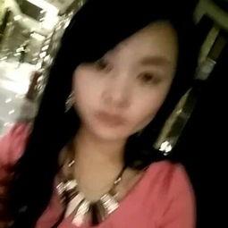 91baby御井,探寻亲子时光的温馨角落