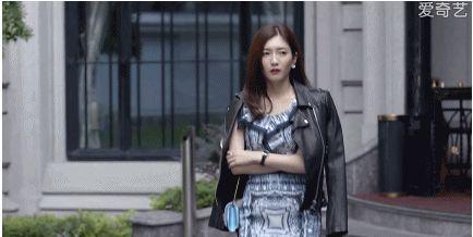 91哥长腿妖姬,揭秘网络红人的魅力与影响力