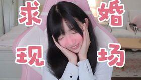 板娘小薇特别篇91,揭秘神秘事件背后的真相