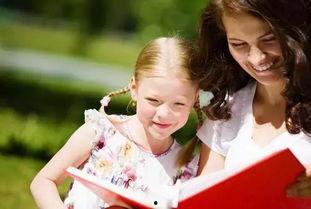 91baby 读书时间契约暖婚,契约暖婚，甜蜜时光里的爱情守候