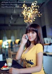 91系列学院女神torrent