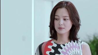 91hhcm,揭秘热门网站背后的故事与影响