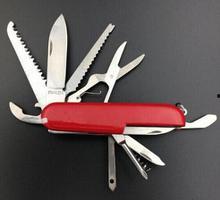 小刀刀91,揭秘网络红人的崛起之路