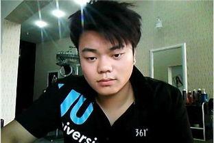 91年剑锋金男,青春岁月里的热血传奇