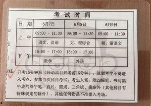 准考证后两位91,揭秘背后的故事与启示