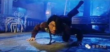 91年蝎子,神秘魅力与命运轨迹