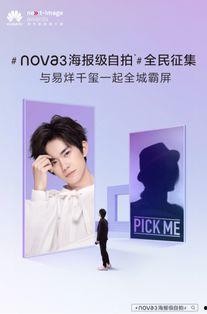 91yellow让您在娇嗲国产资源,揭秘热门影视作品背后的精彩故事