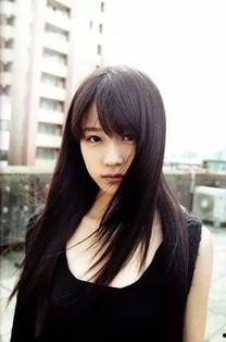 日本乳交91,揭秘日本成人影视产业的秘密与争议